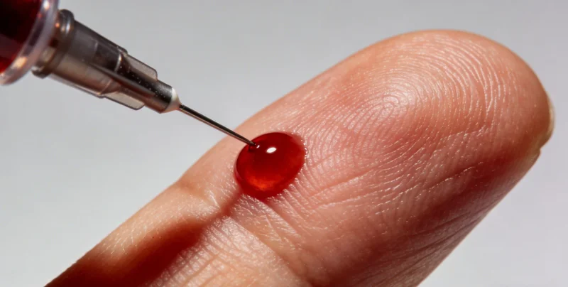 ICU病房内医护人员救治危重患