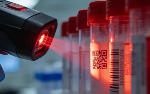 阿克苏髓母细胞瘤基因检测中心