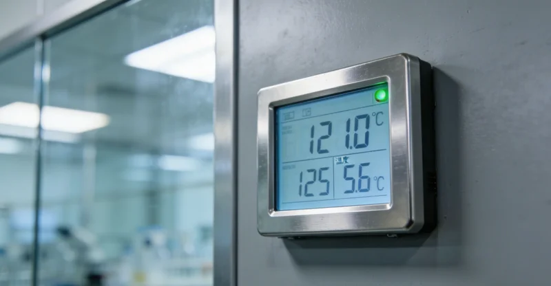 绍兴某医院健康咨询场景