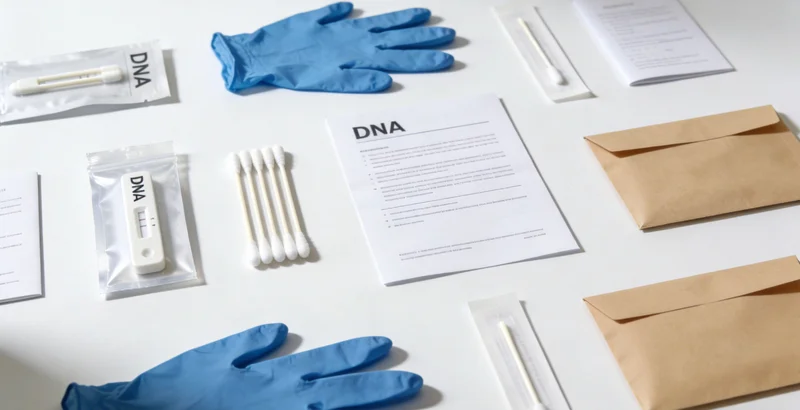 温州医院癌症筛查现场