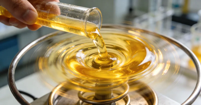 一位康复中的中老年女性在公园轻