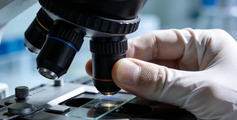 医生与患者家属沟通脑膜瘤基因检测的必要性