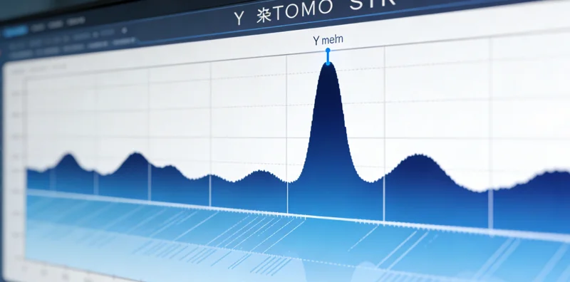 舟山海滨风光下,一家人讨论健康问题的温馨场景