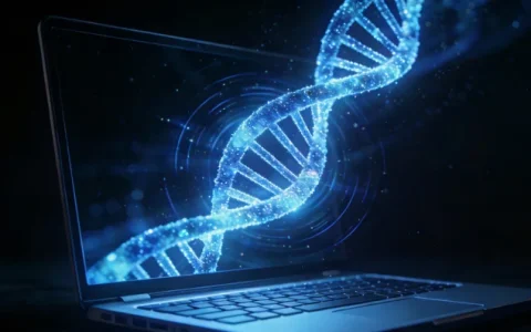 芜湖EB病毒基因检测权威指南：正规机构全名单与选择建议