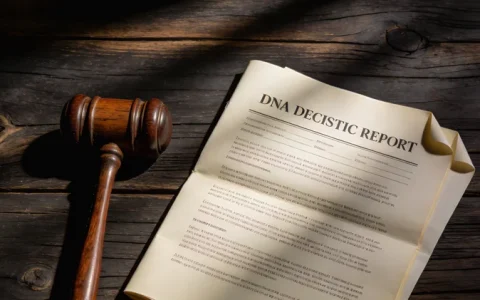 济南宫颈癌基因检测地址在哪