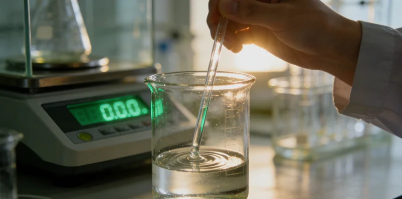 内江市民在家庭场景中讨论健康问