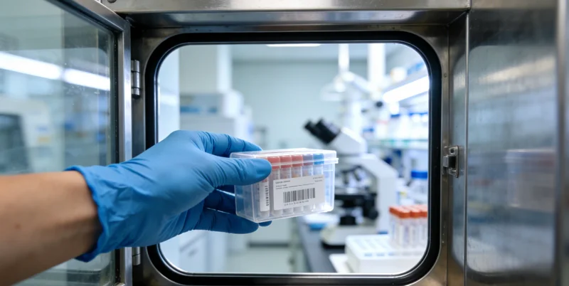 湖州家庭中，家长担忧地看着身体