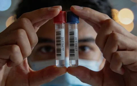 宣城乳腺癌基因检测去哪做2026年2家优选机构与地址