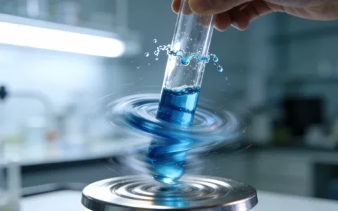 永州胸腔积液mNGS基因检测去哪做比较好