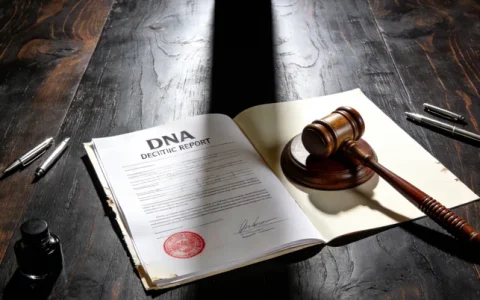 潮州血液肿瘤基因检测机构3家精选推荐(附2026更新地址)