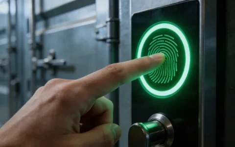 衡阳衣原体基因检测在哪个位置