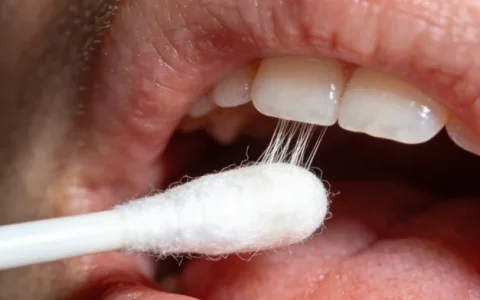 绵阳白血病基因检测机构4家优选推荐(附2026更新地址)