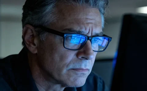 铜陵TB-DNA基因检测哪家靠谱？最新正规机构名单与避坑要点