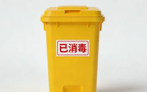 固原脑膜瘤基因检测去哪做2026年2家合法机构与地址