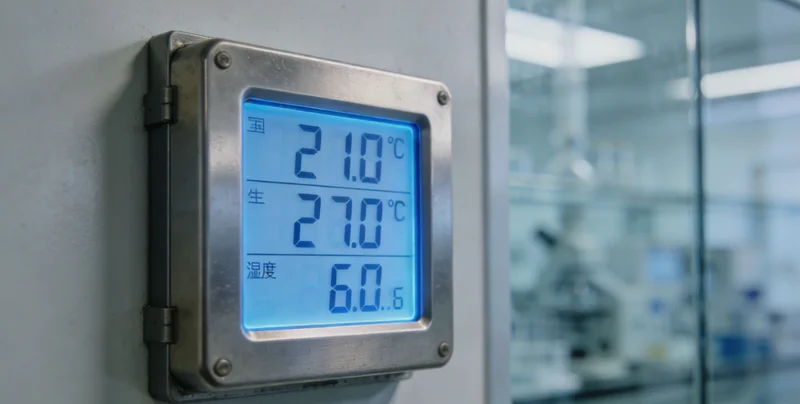 南昌城市街景，医院门诊部外观