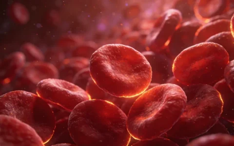 通辽mNGS检测时间基因检测检测机构