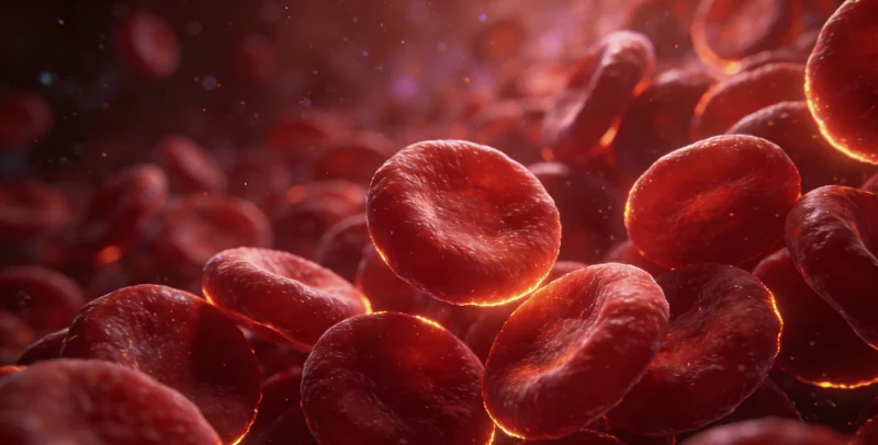 现代化实验室内，技术人员正在操