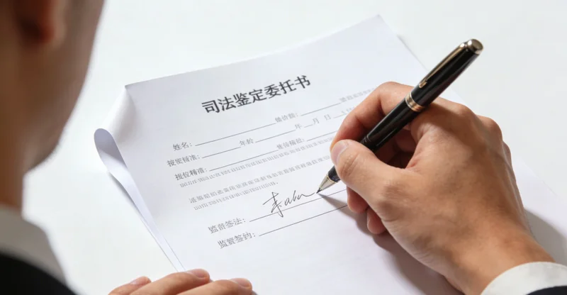 铜陵城市景观与市民日常生活场景