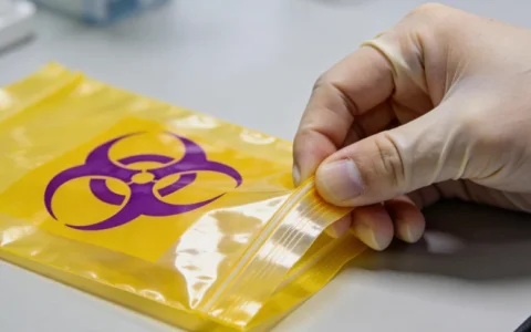 丽水EB病毒基因检测公司最新名单Top10（附费用、流程）