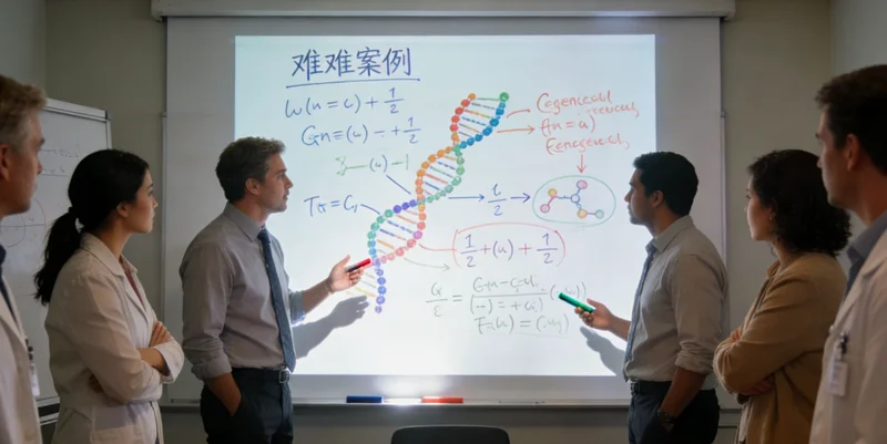 佩戴口罩预防呼吸道感染