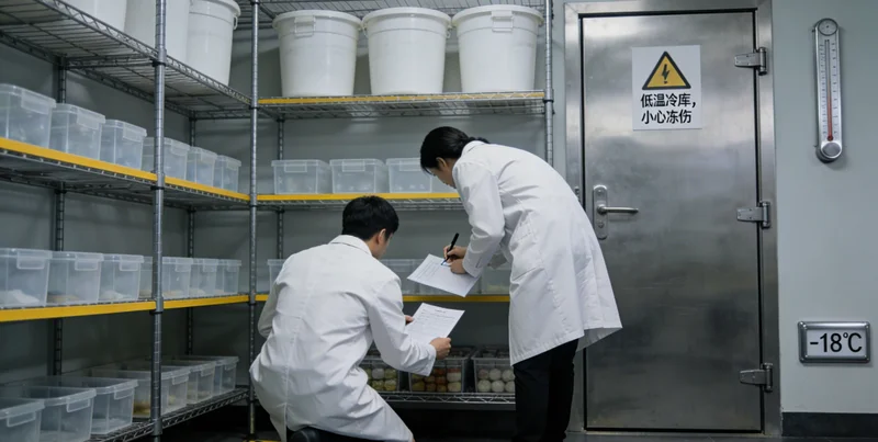 显微镜下形态各异的性传播病原体