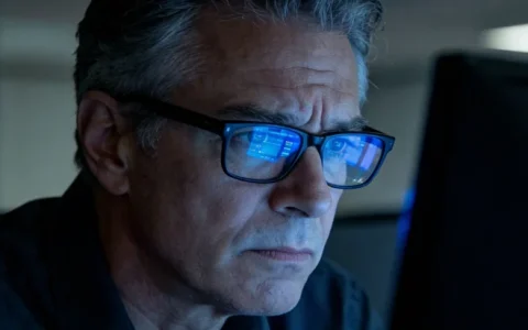 衢州血流感染mNGS基因检测专业机构地址