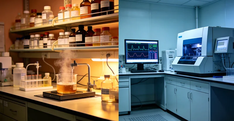 镇江地区医疗资源分布示意图