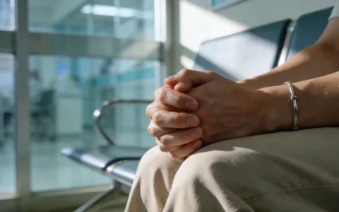 柳州EB病毒基因检测公司怎么选？2026年挑选指南与避坑建议