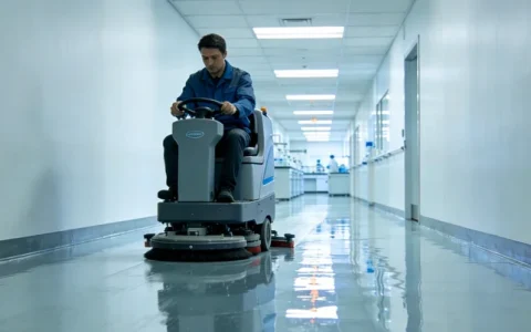 中山脑膜瘤基因检测应该在哪里做