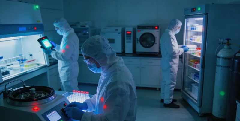 一份排版清晰、重点突出的耐药基