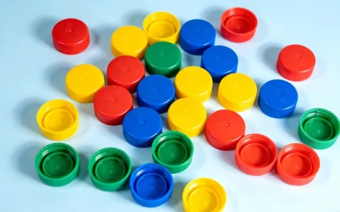 崇左血流感染mNGS基因检测在哪里办