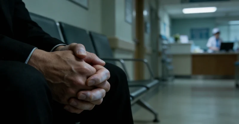 肇庆西江沿岸风景,寓意本地健康生活