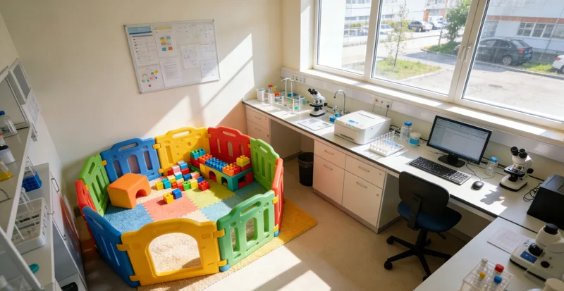 象征健康管理的图片,如阳光下的