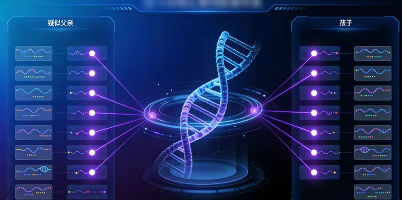 温州城市背景下的医疗健康咨询场景