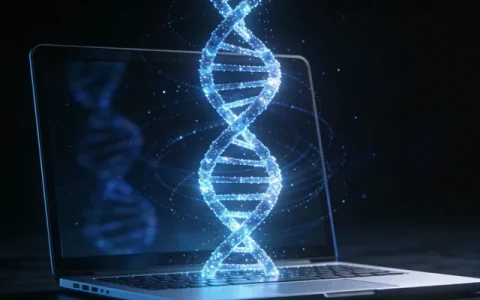 酒泉脑炎脑膜炎病原基因检测机构怎么选？一文说清正规机构与避坑要点