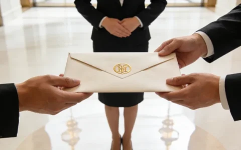 自贡脑肿瘤基因检测去哪做2026年5家合法机构与地址