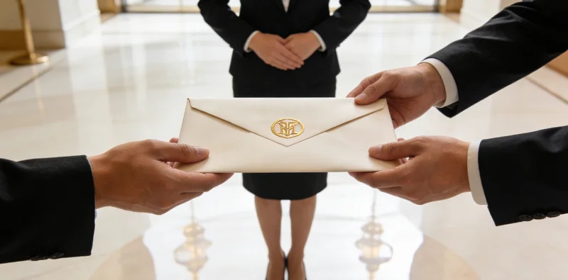 自贡市民在医院咨询脑肿瘤相关问题