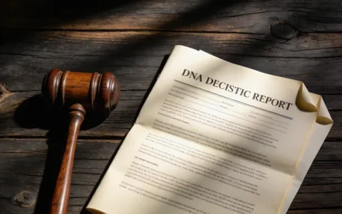 赤峰肉瘤基因检测专业机构