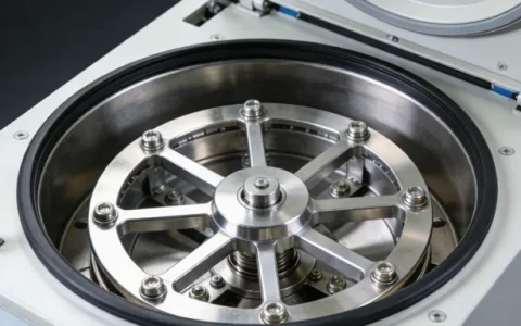 汉中TB-DNA基因检测去哪做？附正规机构地址与检测全攻略