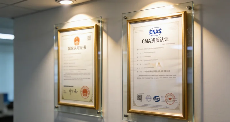 展示多种不同呼吸道病毒模型，凸