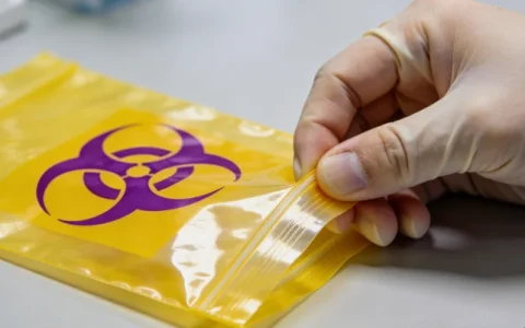 菏泽宫颈癌基因检测公司