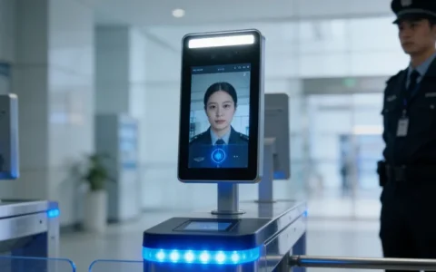 昌吉州脑胶质瘤基因检测机构更新2家名单及2026年地址汇总