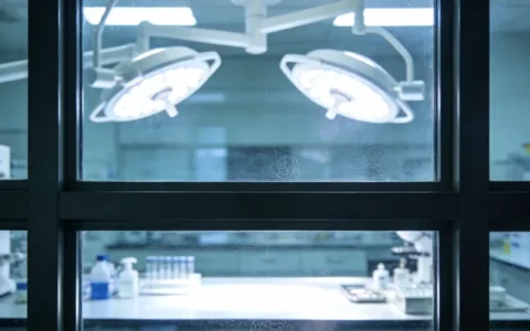 丹东脑炎脑膜炎病原基因检测公司哪家靠谱