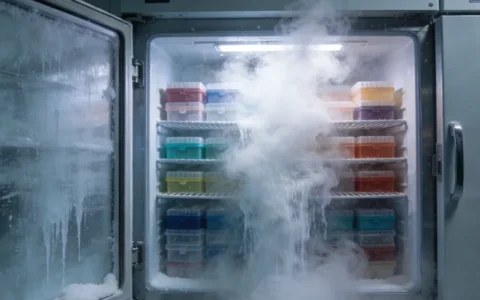 2026年德阳髓母细胞瘤基因检测机构盘点3家参考名单