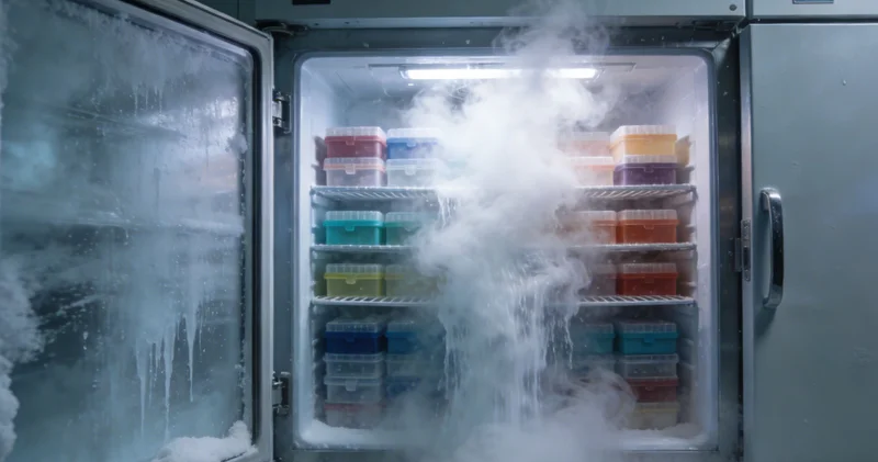 德阳家长带孩子就医场景