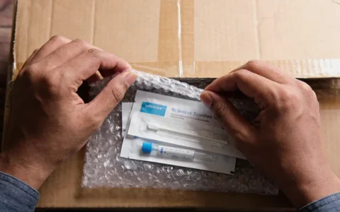 桂林胃癌基因检测在哪里办