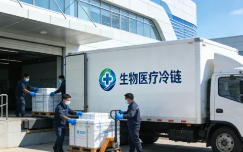 恩施食管癌基因检测攻略家专业机构与2026年信息归纳