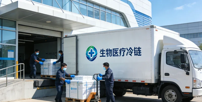 恩施清江畔，一家人其乐融融散步，寓意健康生活