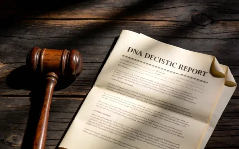 资阳白血病基因检测机构排名