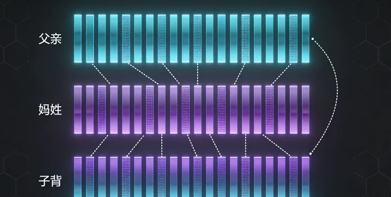 普洱山水茶园风景,寓意健康与自然